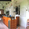 Отель Palm Paradise Guest House and 2 Apartments, фото 27