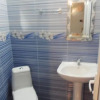 Отель Guest House Nika, фото 10