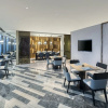 Отель Crowne Plaza Quanzhou Riverview, an IHG Hotel, фото 14