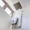Отель Vistana Residence, Bayan Lepas Penang, фото 10