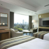 Отель New Otani Tokyo, The Main, фото 7