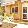 Отель Amazing Terrace & 3BR near El Born - Garden House, фото 27