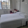 Отель Apartamento Temporada Dalva Copacabana, фото 5
