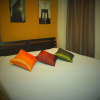 Отель Mr.Dan Guesthouse, фото 2