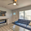 Отель Charming Vacation Rental: Close to Downtown!, фото 2