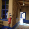 Отель Chez Youssef, фото 20