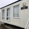 Отель 8 Berth Caravan at Manor Park Hunstanton Free Wifi, фото 1
