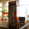 Отель Pod Inn (Xi'an Keji Road), фото 7