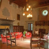 Отель Villa Montelopio, фото 2