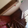 Отель Antik Ridvan Hotel, фото 15