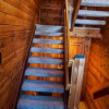 Отель Ski Run Villas Retreat Listing #416, фото 17