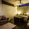 Отель Ongoye View Residence, фото 3