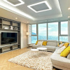 Отель Brown Suites Busan, фото 40