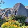 Отель Weir Haven Boutique Bed & Breakfast, фото 1