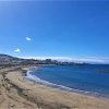 Отель Parque Royal Torviscas Playa wi-fi 600Mb, фото 8