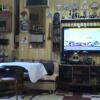 Гостиница Elena Guest House в Абрамцеве