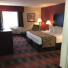 Отель Best Western Dallas Inn & Suites, фото 27