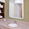 Отель Holiday Inn Express Hotel & Suites Mooresville - Lake Norman, an IHG Hotel, фото 11