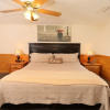 Отель Walnut Grove 2 - Three Bedroom Chalet, фото 9