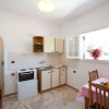 Отель Marina Apartments, фото 17