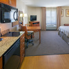 Отель Hawthorn Extended Stay by Wyndham Ardmore, фото 30