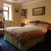 Отель Castle Vale House, фото 2
