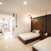 Отель Time Inn Chiangmai, фото 29