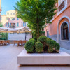 Отель Massari, фото 21