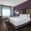 Отель La Quinta Inn & Suites by Wyndham Wichita Airport, фото 41
