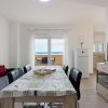 Отель Simplistic Apartment in Neviđane with Balcony, фото 14