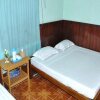 Отель Shwe Nadi Guest House, фото 10