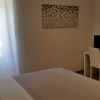Отель B&B La Libra, фото 19