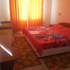 Отель Apartment Villa Rouge, фото 4