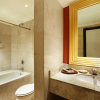 Отель Club Bali Mirage - All Inclusive Hotel, фото 8