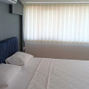 Отель City59 Suites & Residence, фото 32