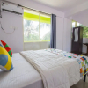 Отель OYO 12873 Home Beach facing Studios Morjim, фото 13