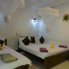 Отель Sigiri Saman Homestay, фото 17