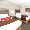 Отель Best Western Plus Sandusky Hotel & Suites, фото 28