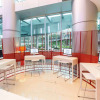 Отель Novotel Manila Araneta City Hotel, фото 37