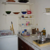 Отель Le Ryad Tassoukte - Rental Gite Atlas Marrakech Ouirgane, фото 7