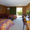 Отель Inverloch Central Motor Inn, фото 3