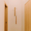 Отель Apartmany Starak V Historickem Centru Znojma, фото 18