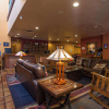 Отель Table Mountain Inn, фото 2