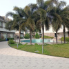 Отель Kostamar Beach Resort, фото 1