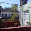 Отель Casa Novo La Terraza de Concordia, фото 1