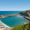 Отель Iberostar Waves Creta Panorama & Mare, фото 25