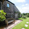 Отель West Bowithick Cottages, фото 22