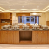 Отель Treebo Indrapuri Hotel & Resort Siliguri Junction, фото 20
