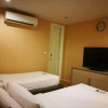 Отель iCheck inn Residence Sukhumvit 1, фото 6