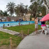 Отель Campestre Los Angeles, фото 22